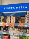 Takie rzeczy TYLKO w Biedronce