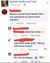 Widzisz i nie grzmisz... 