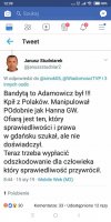 Bez komentarza