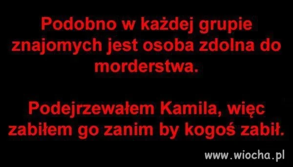 Znajomy