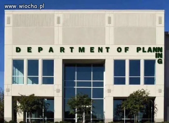 Coś nie pykło