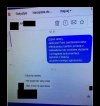 Karyna szuka pracy