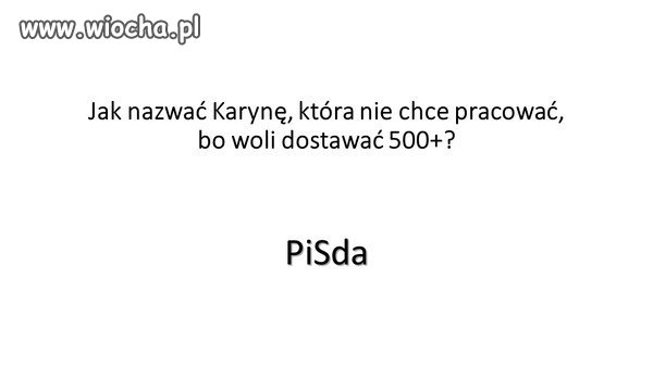 Sporo 