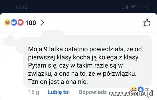 Cała prawda