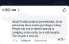 Cała prawda