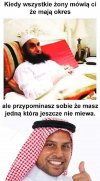 Nie ma tego złego ...