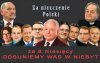 8 miesięcy