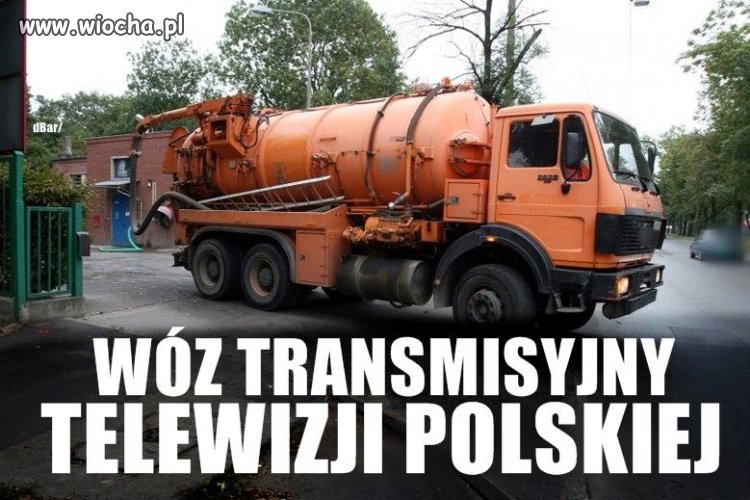Trafne porównanie