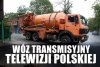 Trafne porównanie