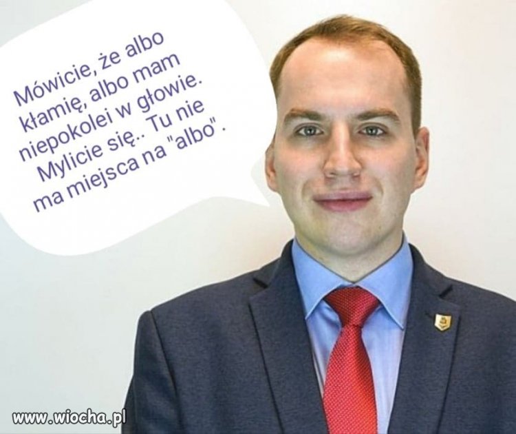 Minister faflun