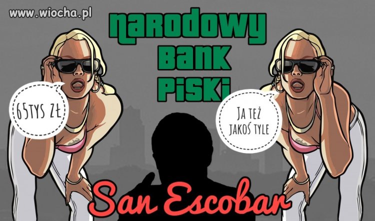 NBPis
