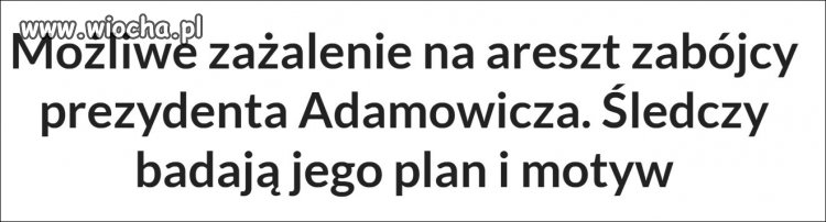 Gazeta Bałtycka donosi