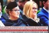 Fota z Europejskiego Centrum Solidarności gdzie