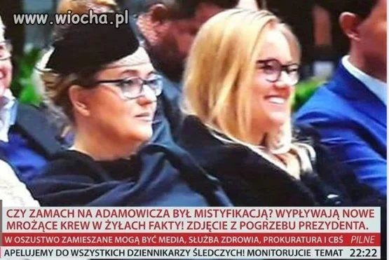 Fota z Europejskiego Centrum Solidarności gdzie