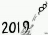 Nowy rok