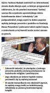 Na nic nie czekajcie