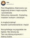Przekaz dnia