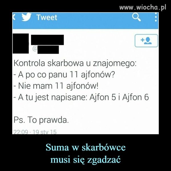 Sztuki muszą