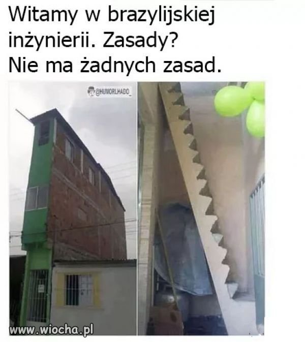 Zasady?