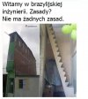 Zasady?