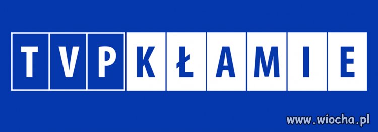 Nowe logo dla Kurskiego ?