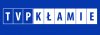 Nowe logo dla Kurskiego ?