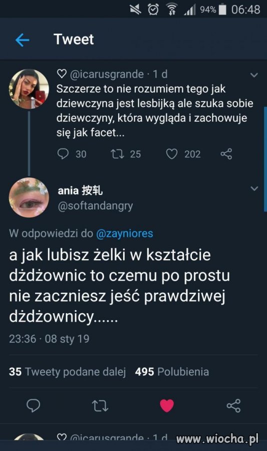 Lesby