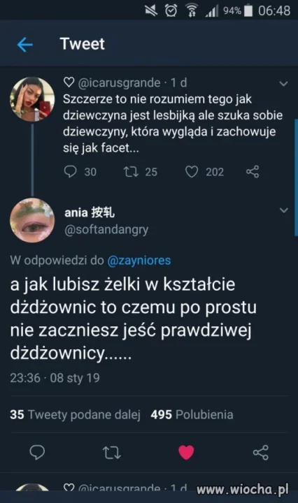 Lesby