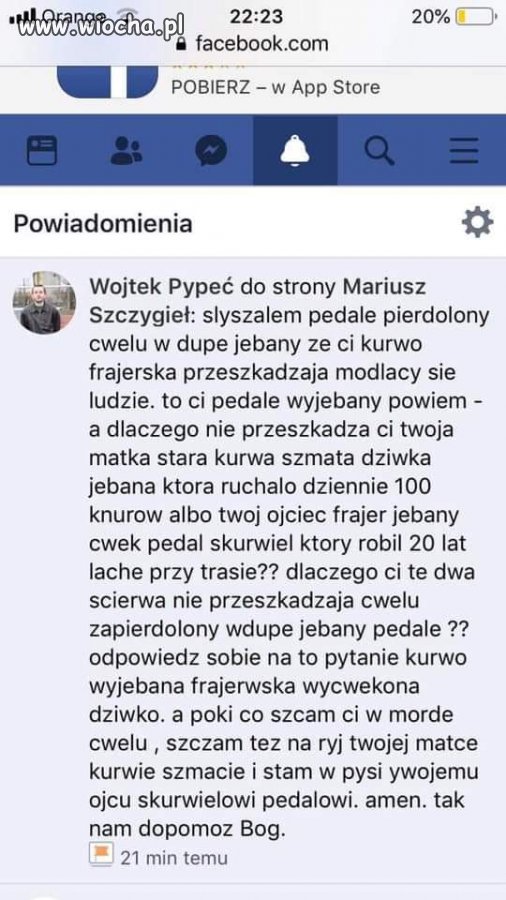 Katolik 