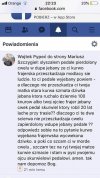 Katolik 