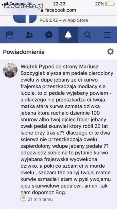 Katolik 