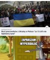 W d*pach im się przewraca