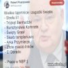 Tajemnice i zagadki tego świata