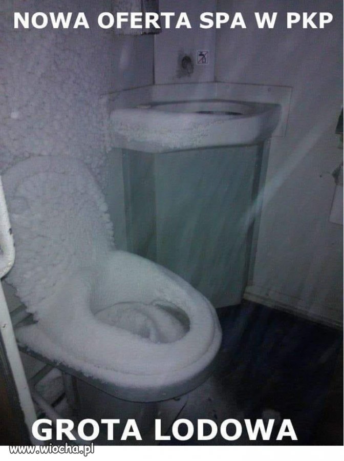 Życzymy miłej podróży