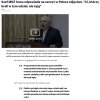 Głos Iranu
