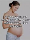 Co prawda,