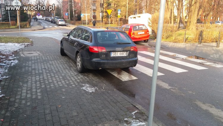 Ja mogę 