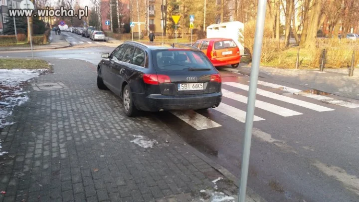 Ja mogę 