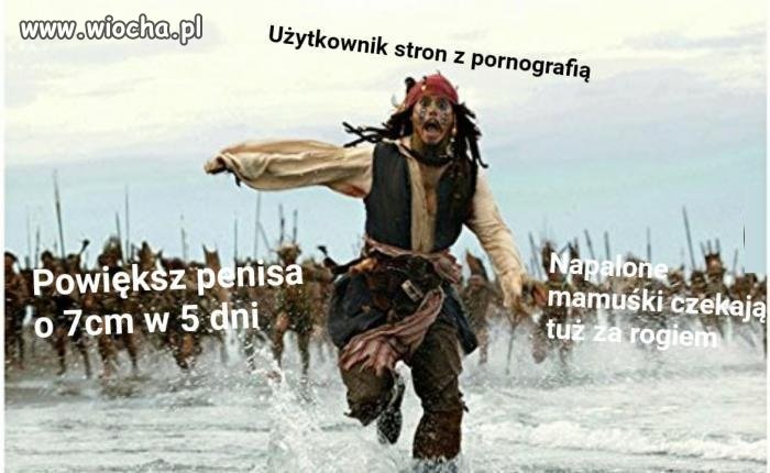 Pomocy