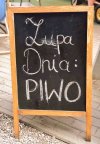 Proste MENU