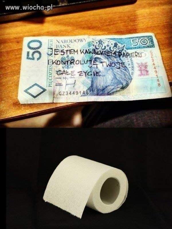 Który bardziej kontroluje ?