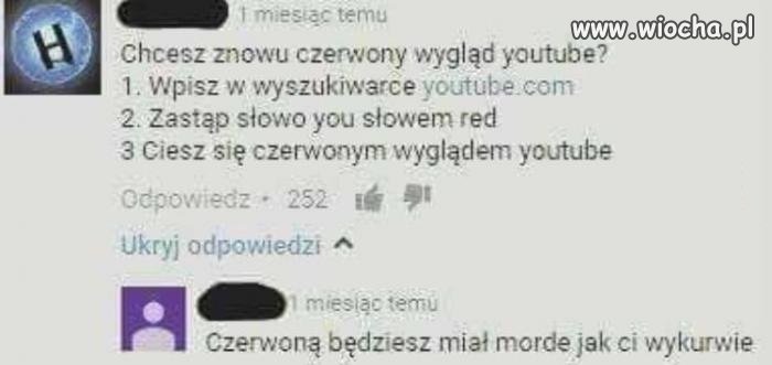 Działa, serio