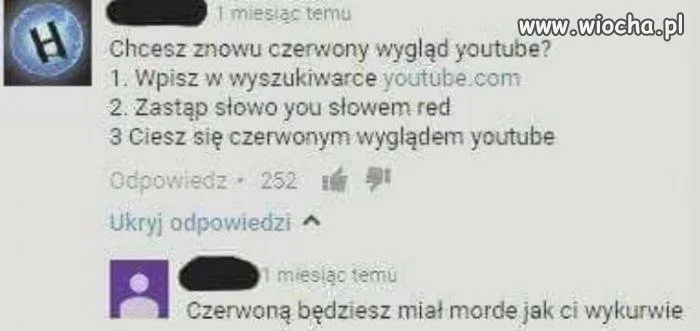Działa, serio