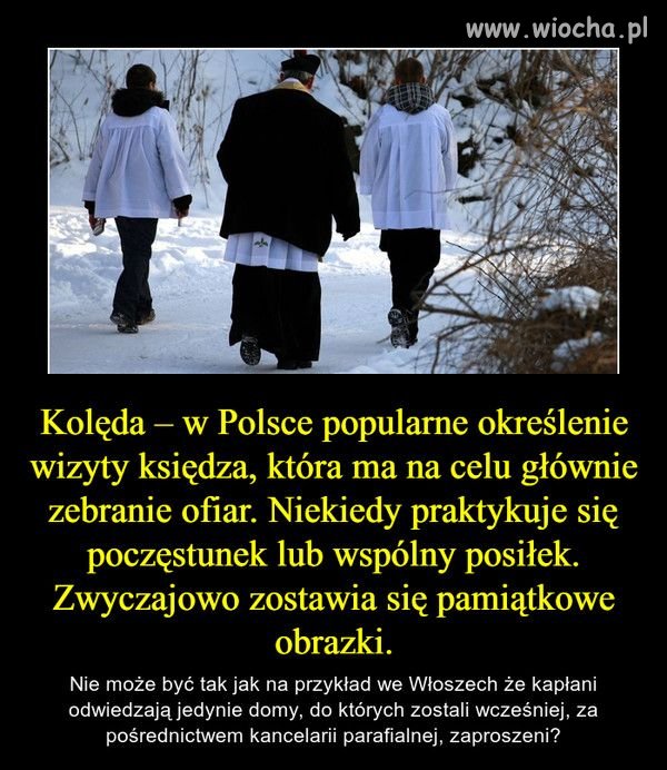 Bardzo dobry pomysł