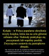 Bardzo dobry pomysł