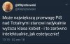 Qrwa. Które konkrektnie