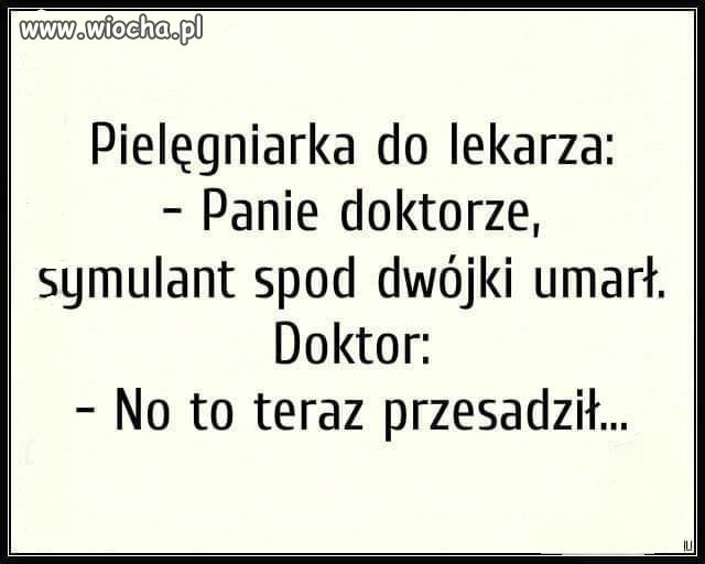 Same nowości...