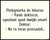 Same nowości...
