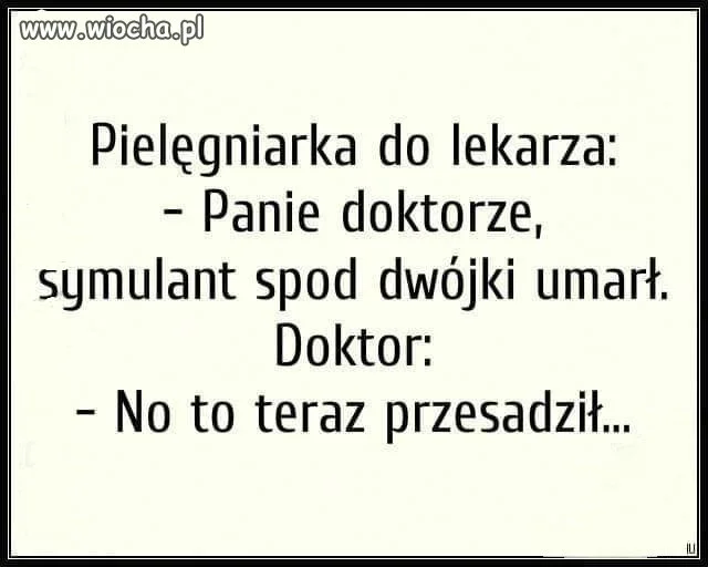 Same nowości...