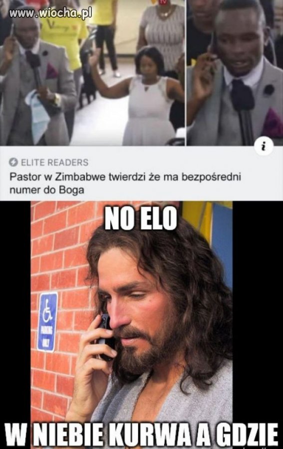 Za dużo opium